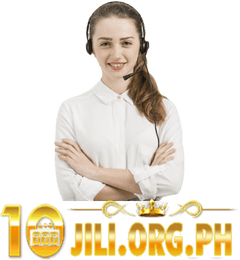 10jili slot games