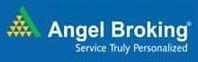 Angle Broking review 2020