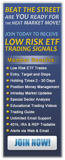 best binary options signals,gold trading signals alert,trading signals free,binary options trading signals,trading signals software,trading signals blog,trading central signals,stock trading signals blog,trading signals app,day trading signals,cfd trading signals,dow trading signals,free forex trading signals daily,trading signals binary options,accurate trading signals,best trading signals,free trading signals,fx trading signals,forex trading signals alerts,currency trading signals,automated trading signals,candlestick trading signals,forex trading signals,dailyfx trading signals review,daily trading signals,trading signals for binary options,trading signals forex peace army,trading signals forex,etf trading signals,trading signals review,futures trading signals,gold trading signals,trading signals,stock trading signals,emini trading signals