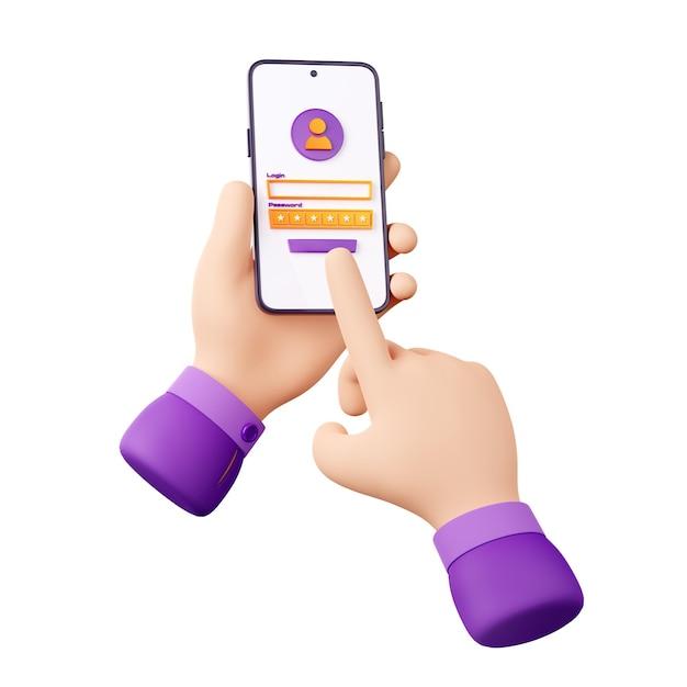 Register Images - Free Download on Freepik