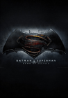 Poster pequeño de Batman v Superman: Dawn of Justice