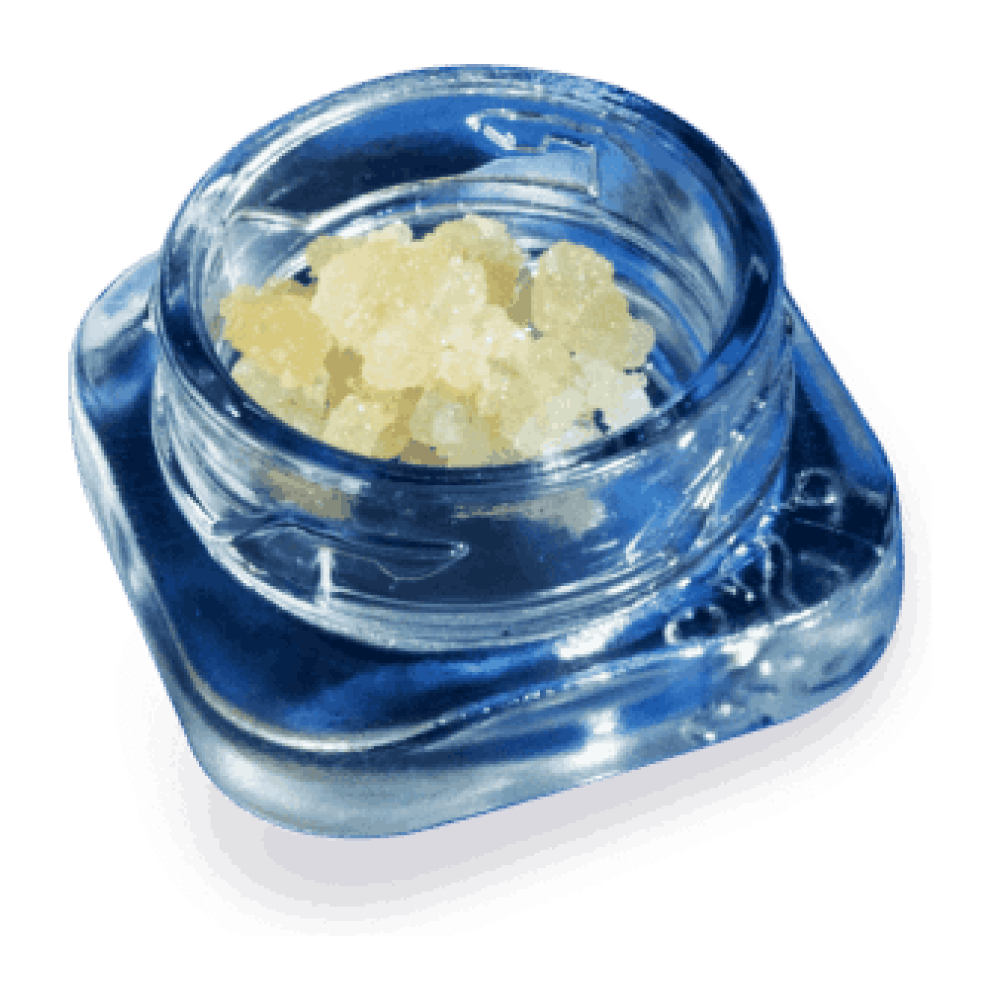 Best African stores near me