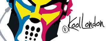 Kool London - Home | Facebook