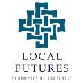 Accéder au profil de Local Futures