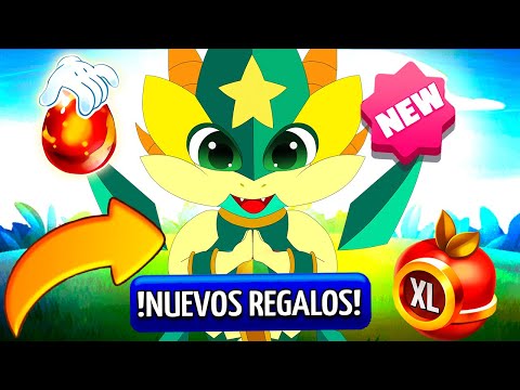 Descubra o mundo de Yo Dragon: O slot asiático que você precisa experimentar