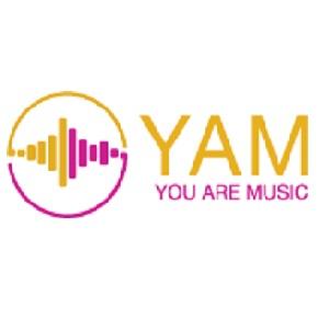logo-yam-music.jpg