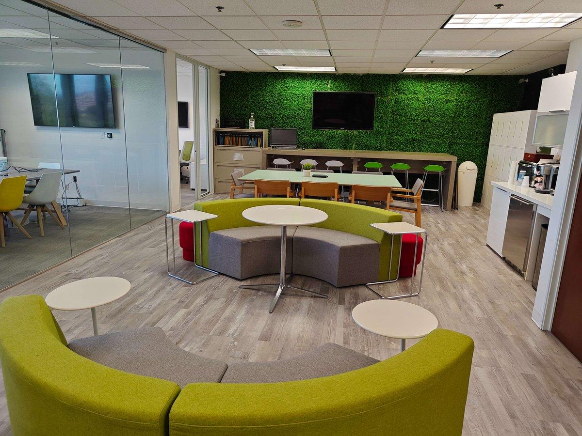 Innocospace Coworking (@innocospace) / Posts / X