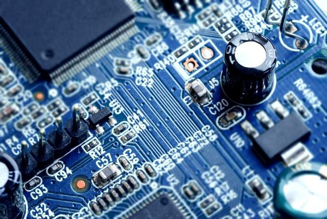 Advantages of PCB circuit board multilayers and three reasons why there are no three-layer boards to understand