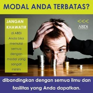 Mau Berbisnis Online Tapi Banyak Kendala.jpg