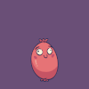 parowka