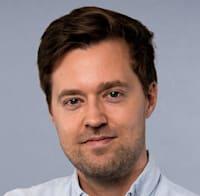 Autorenprofilbild von Philipp Woldin