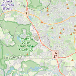 6552e4095fbf8144deb66cdb7488b182.png