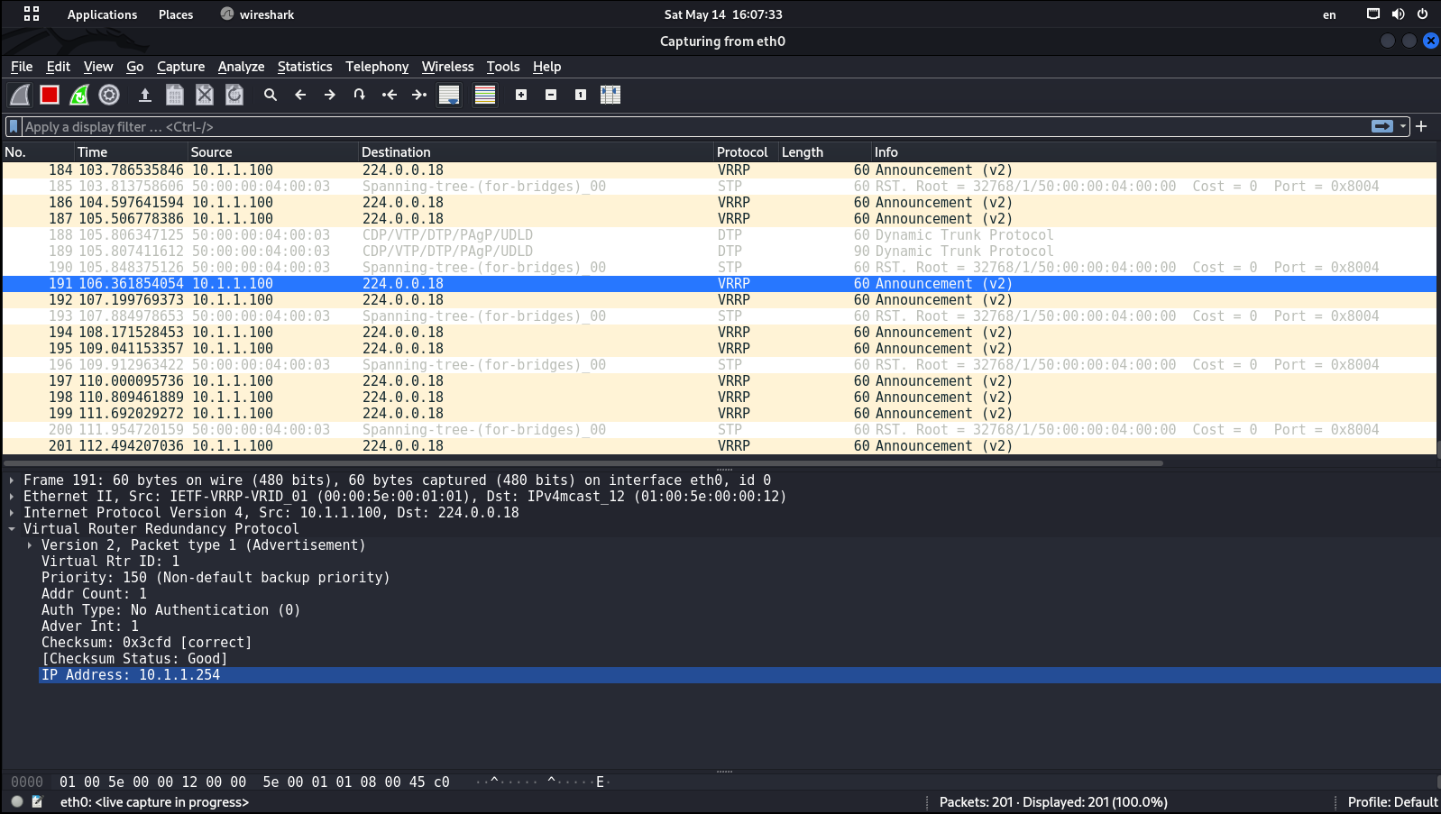 vrrp-default-dump.png