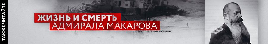 mk