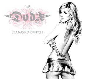 Doda Diamond bitch