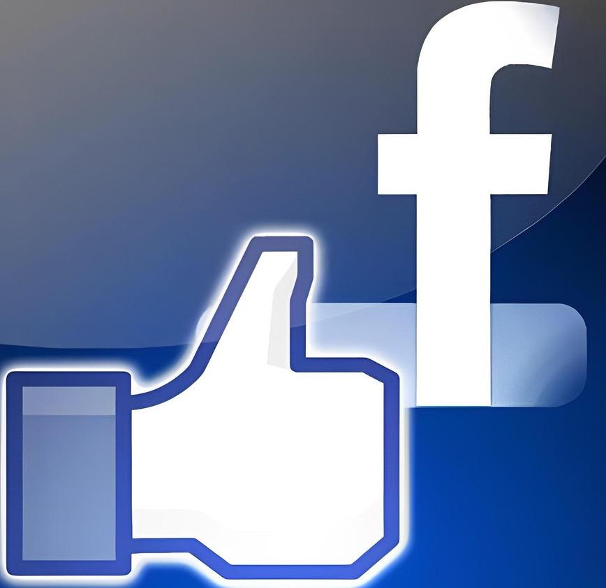 facebook_icon_for_glsps_webside_2138021468.jpg