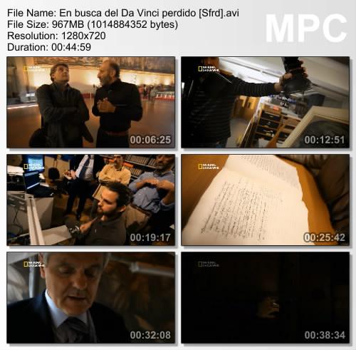 http://justpaste.it/files/justpaste/4ee224e0f91f11063754eea8b6553870.jpg