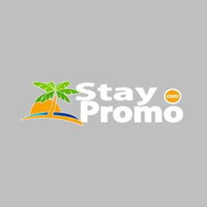 StayPromo