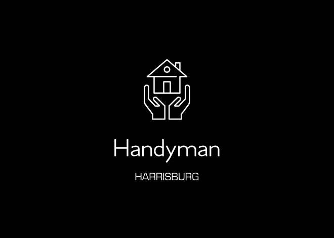 Handyman Harrisburg Logo.png