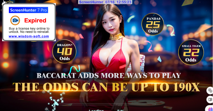 6601d50962bc4e6080d5307aef397de9.png