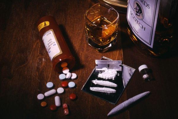 National Drug & Alcohol Facts Week | Dallas Behavioral Healthcare