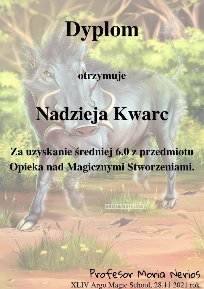 nadzieja.jpg