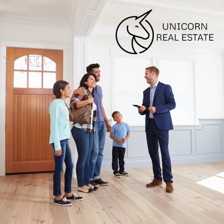 Sell My Home Fast