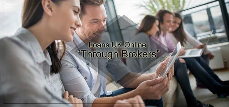 Personal Loans UK