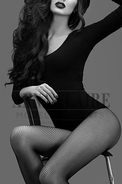 escort girl luxe paris