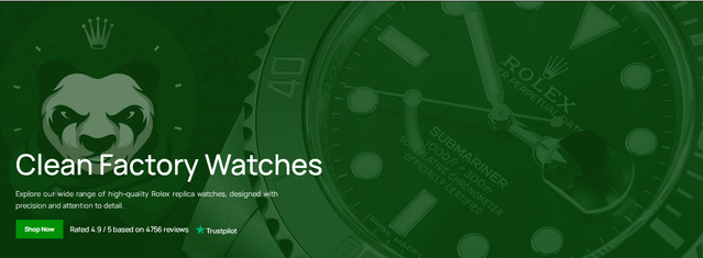 https://cleanfactorywatches.org/