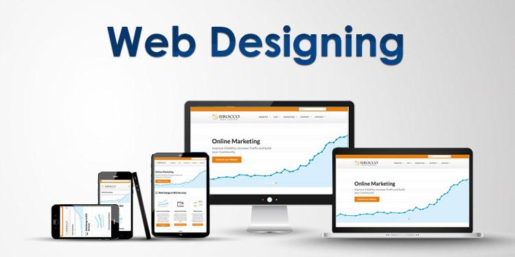 665d908e559e36cedcdc581b3b1feacc.jpg