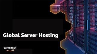 dedicated server price