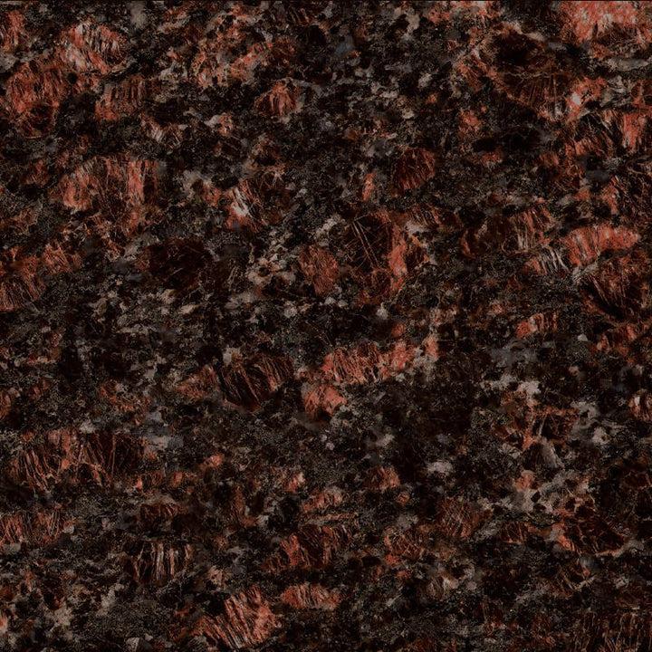 TAN BROWN GRANITE