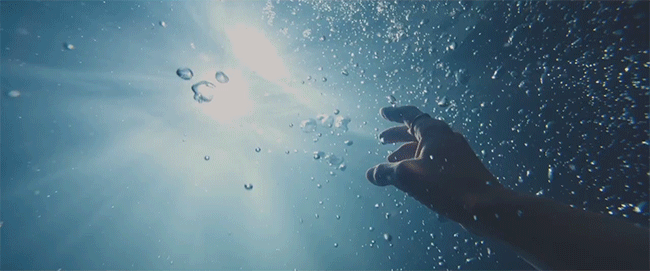 6680a016b16134ddb3ade4b39f8bcde7.gif