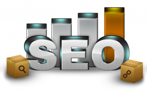 Page-One-Engine-SEO-300x186.png