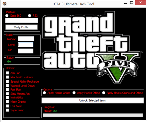 669c255358396c0f1c5fd7cd0c9dc462.png