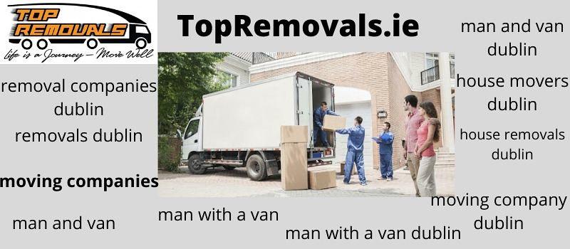 Top-Removals