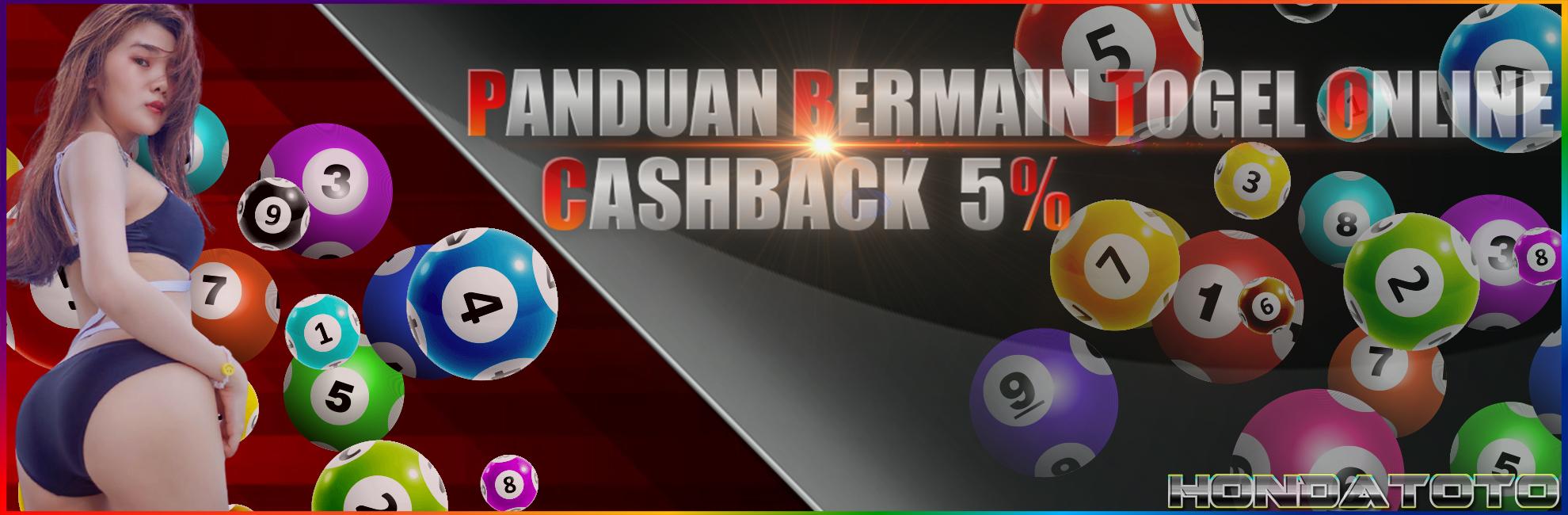 3 Alasan Link Alternatif Togel 4d Anda Belum Maksimal