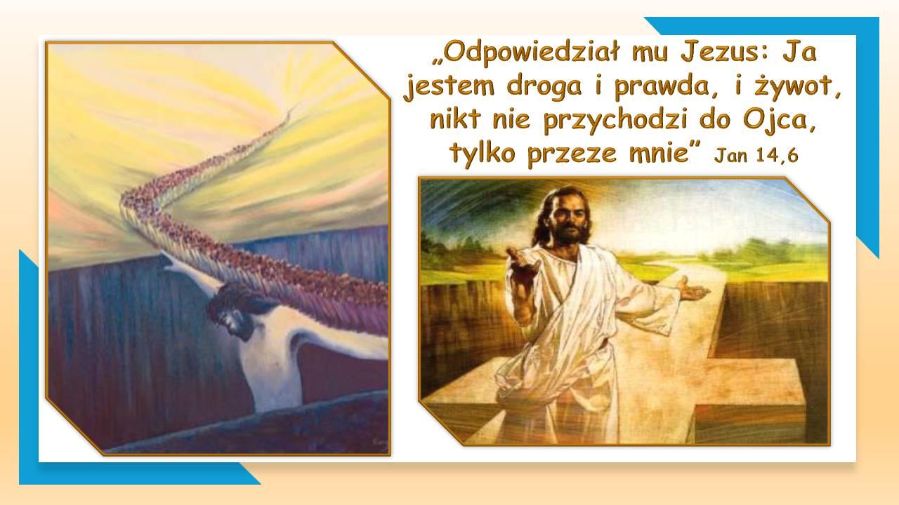 Memory verse, lesson 9