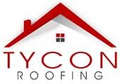 Tycon roofing logo.jpg