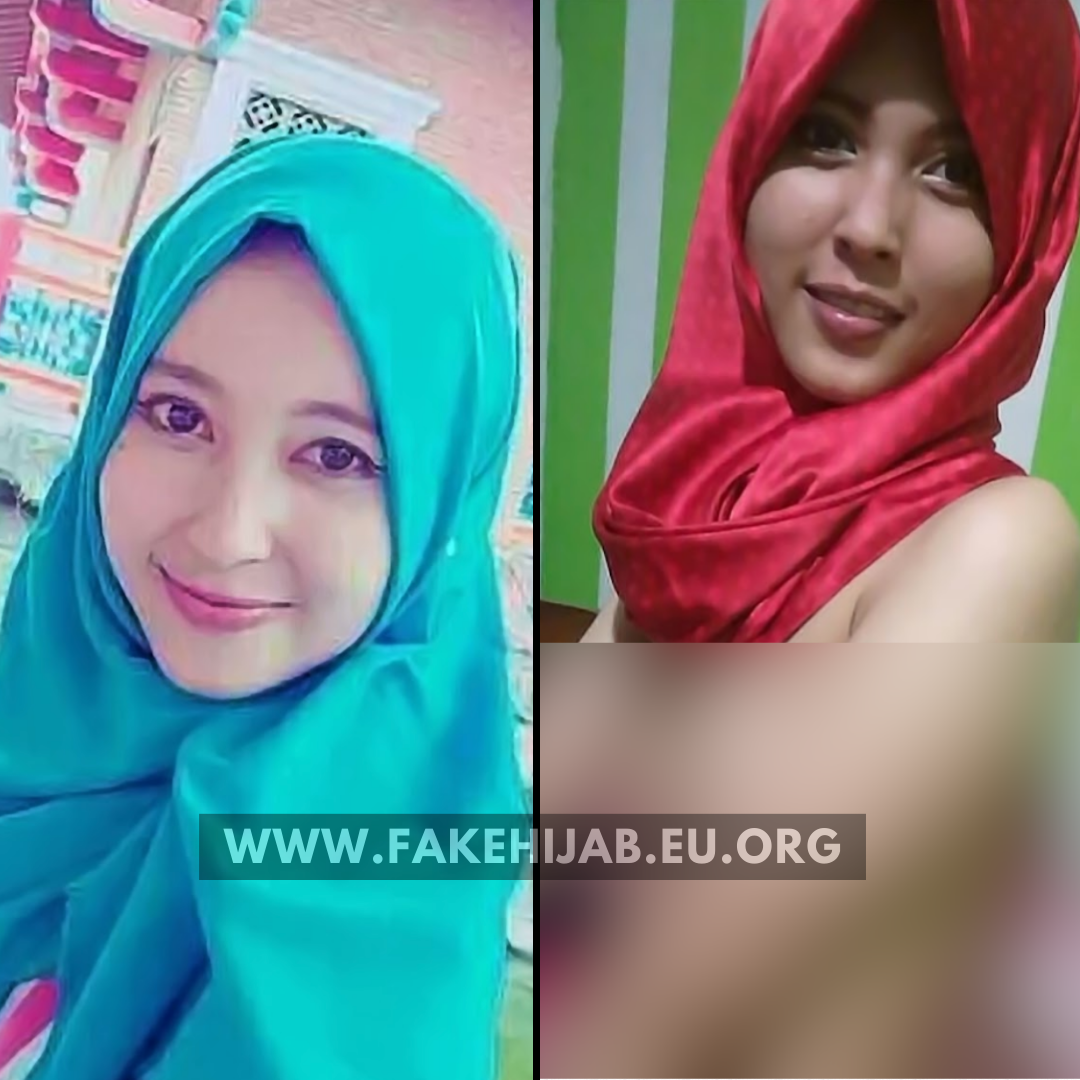 Jilbab Viral Link Telegram Terbaru 60