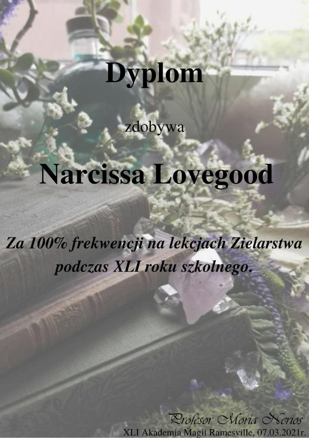 narcissa.jpg