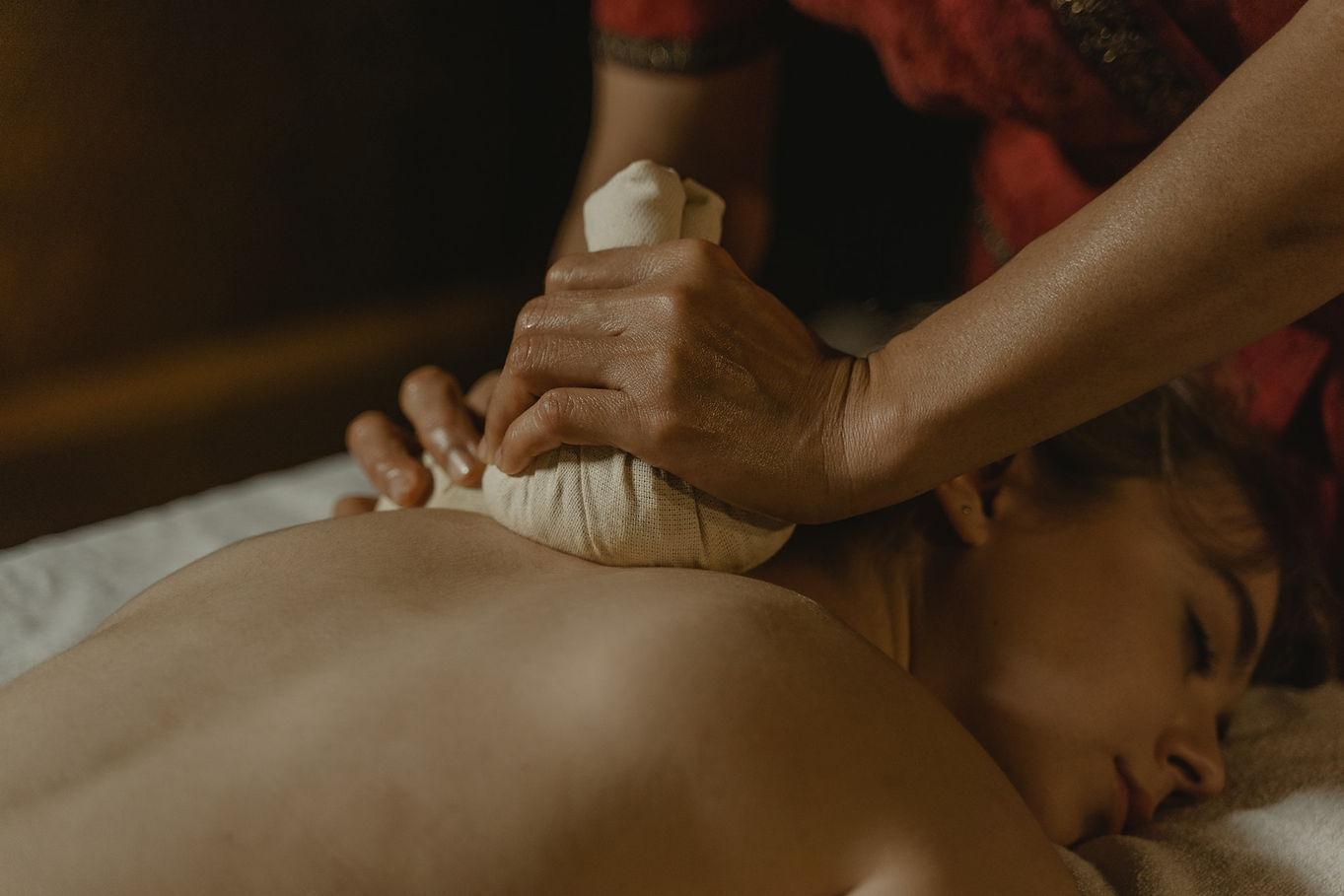 www.siamesemassagebangkok.com