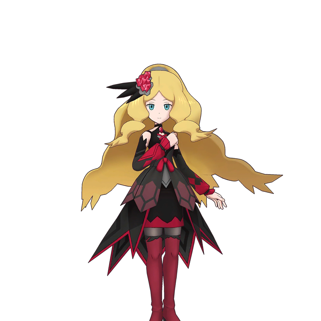 66ed615b4fb9c680764c6d97a54798f8.png