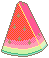 cloudpicnic_watermelon.gif
