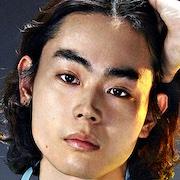 Lifes Punchline-Masaki Suda.jpg