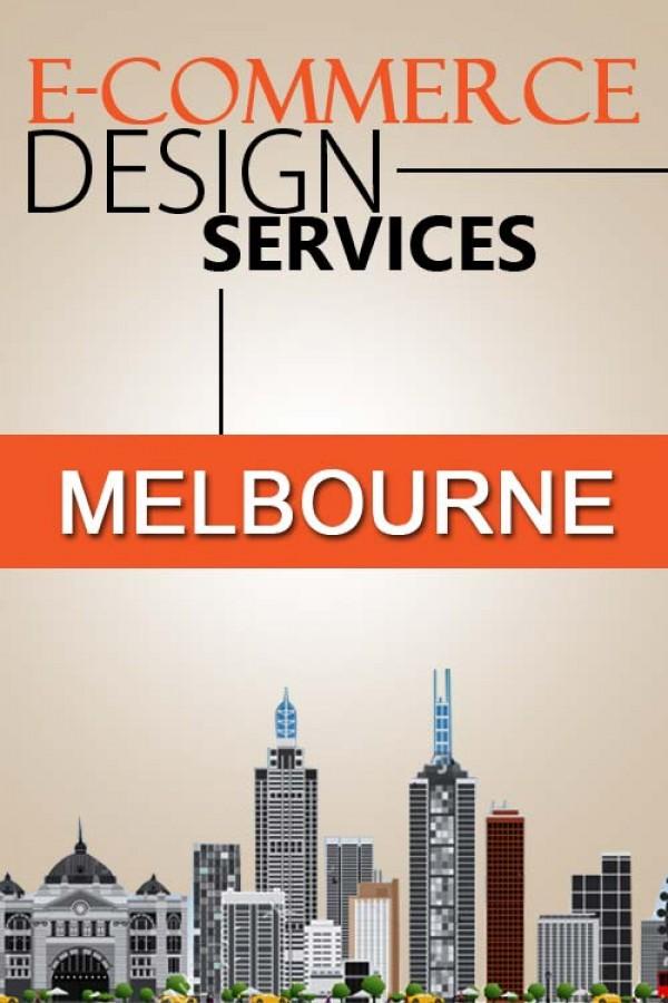 design recruitment agency melbourne