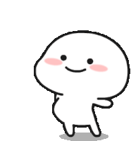 dance.gif