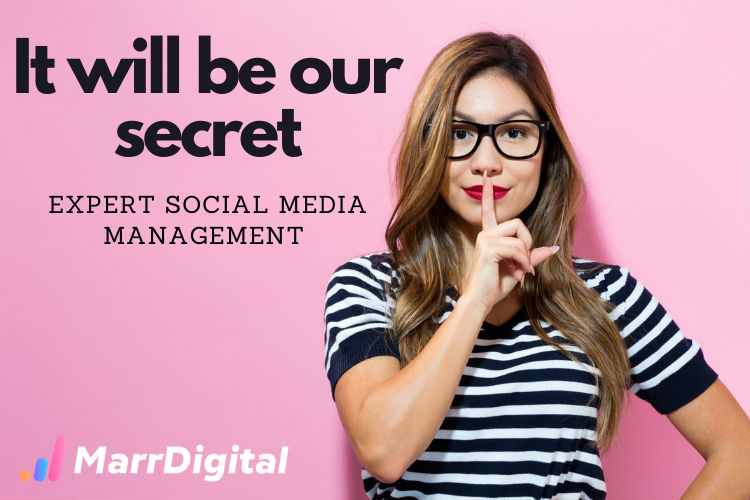 Digital Marketing Agency-Reading