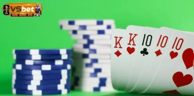 675c5f8a329507c85b006833fdb1caa3.png